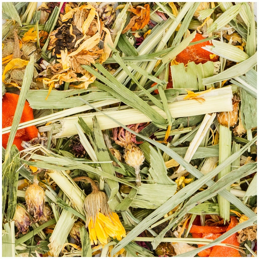 JR Farm Grøntsagshave 150 g